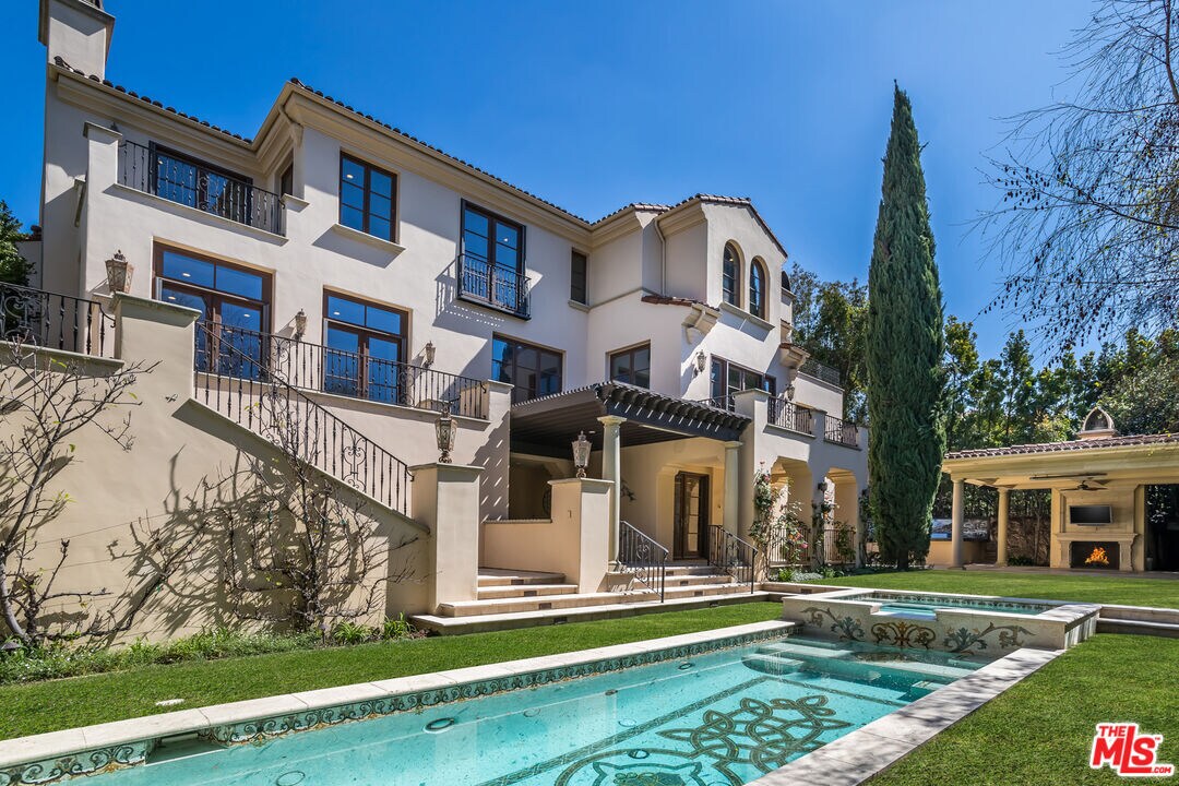 Foto principal - 2167 Sheringham Ln