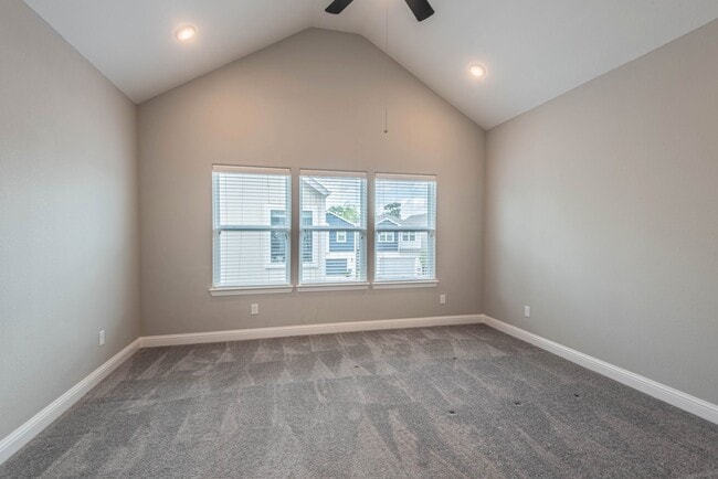 Foto del edificio - 5431 Camaguey St