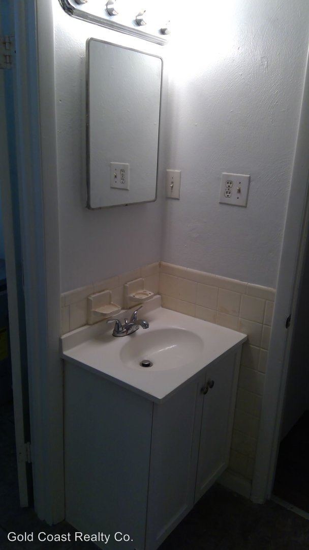 Foto del edificio - 251 N Smithville Rd