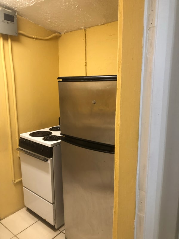 Building Photo - 1680 NE 157th Ter