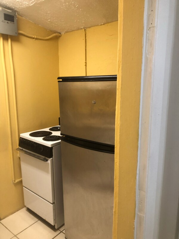 Foto del edificio - 1680 NE 157th Ter