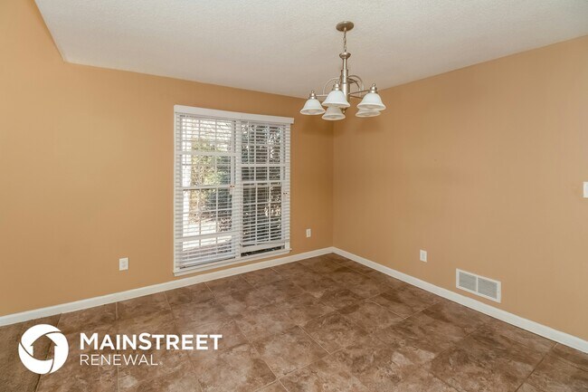 Building Photo - 1276 Grindenwald Dr