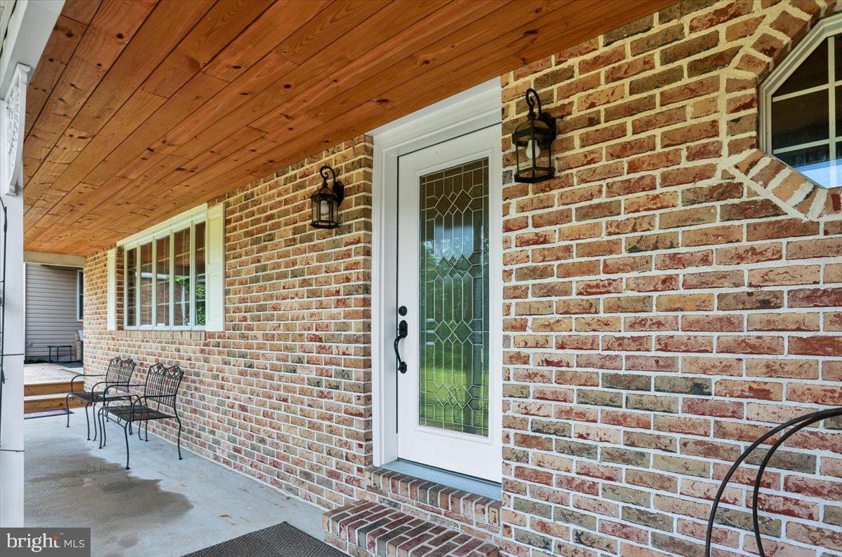 20 Lehland Dr, Boyertown, PA 19512 House Rental in Boyertown, PA