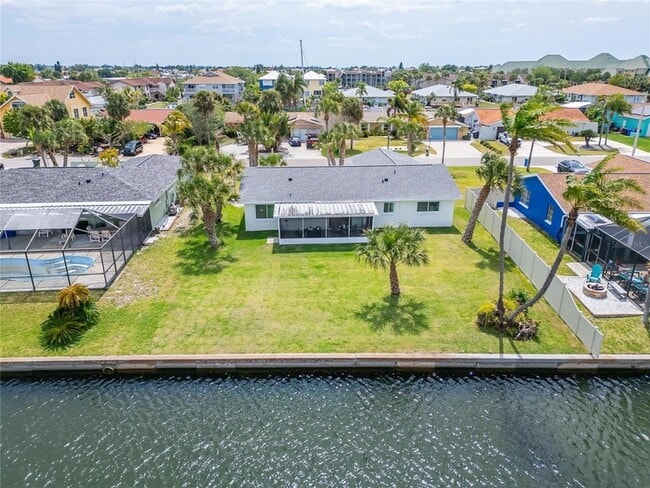 Building Photo - 1009 Spindle Palm Way