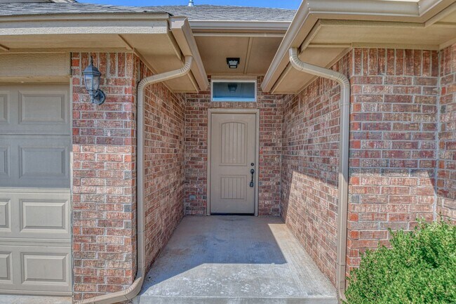Foto del edificio - 11141 SW 39th Ct