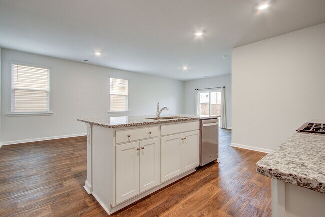 Building Photo - 311 Bear Paw Ln