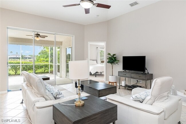 Foto del edificio - 21687 Windham Run