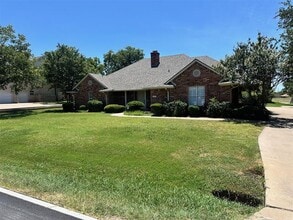 Building Photo - 5406 Wedgefield Rd