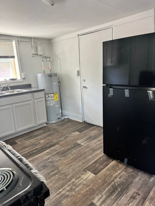 Building Photo - 498 Ibex St