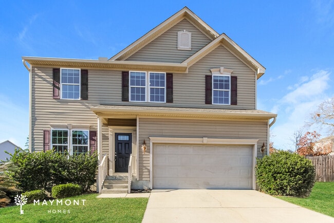 Building Photo - 226 pico Pl