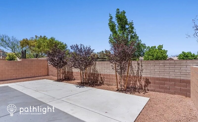 Foto del edificio - 7642 Albright Peak Dr
