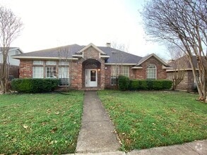Building Photo - 2014 Sword Dr