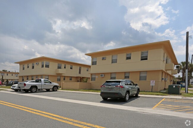 Foto del edificio - 902-910 2nd St N