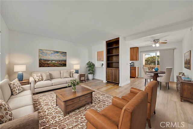 Foto del edificio - 228 Candice Pl