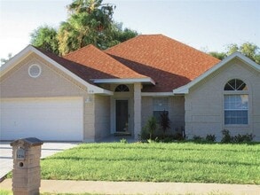 Building Photo - 1216 W Heron Ct