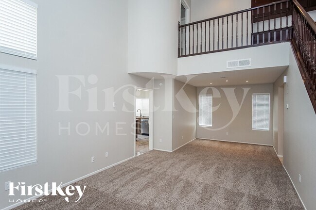 Foto del edificio - 6964 Jasmine Creek Way