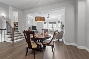 Foto del edificio - 2317 Southwick Dr
