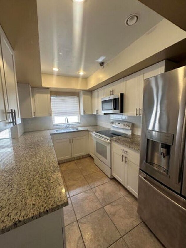 Photo - 641 W 9th 2, Riviera Beach, FL 33404 - 7355
