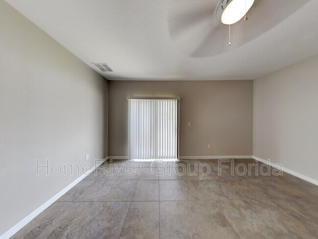 Building Photo - 3713 Cat Mint St
