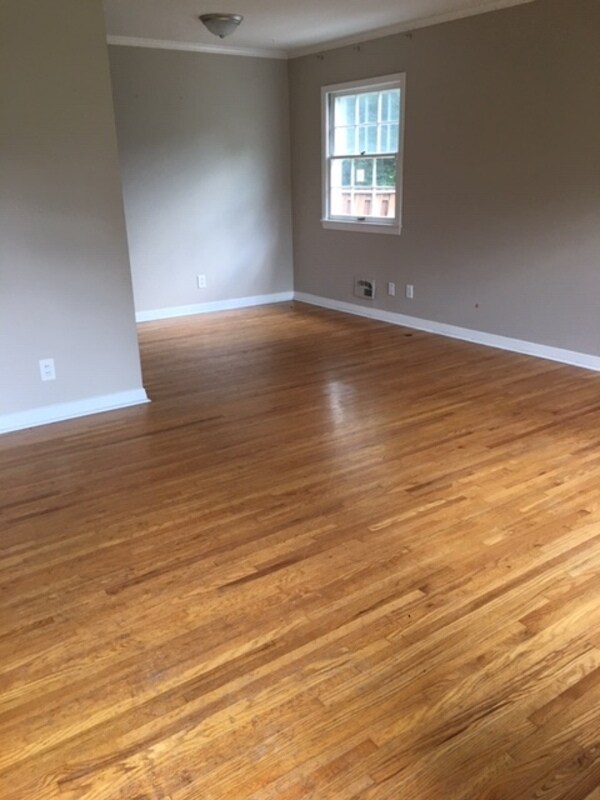 Foto del edificio - 3613 Rosemont Ct