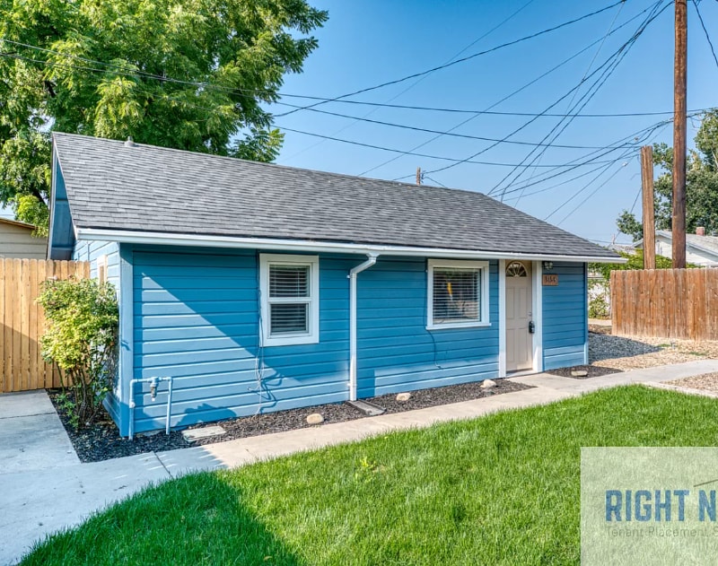 515 S Aves Pl, Nampa, ID 83686 House for Rent in Nampa, ID