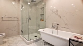 Foto del edificio - 425 1st St
