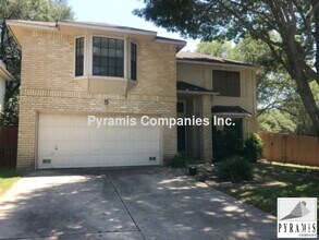 Building Photo - 9103 Big Bethel Dr