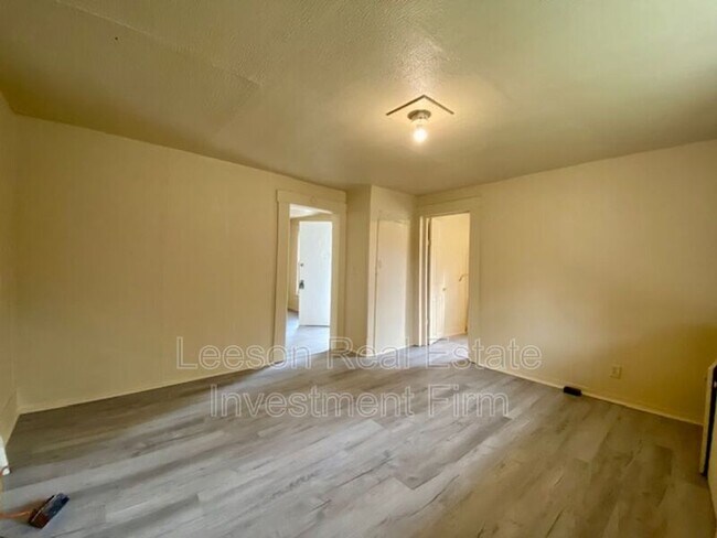 Foto del edificio - 3106 Boone St