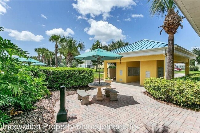 Foto del edificio - 3 br, 2.5 bath House - 602 Cornerstone Drive