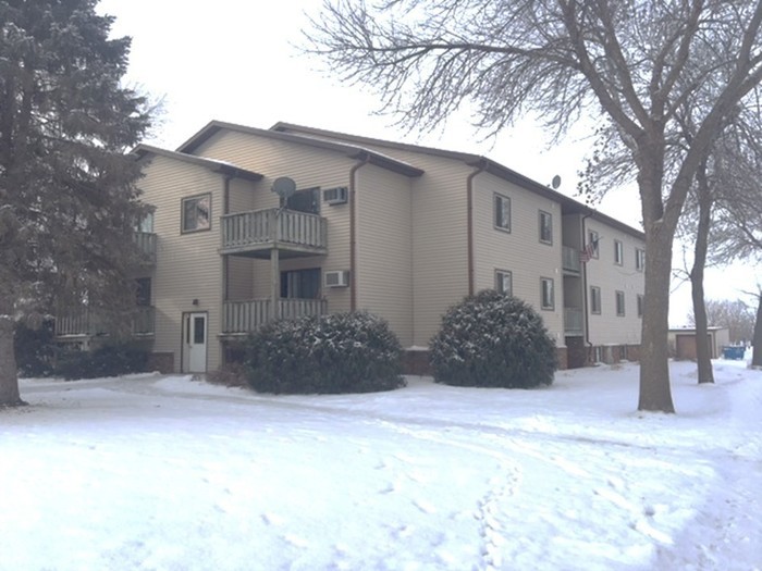 Rentals In Pipestone Mn