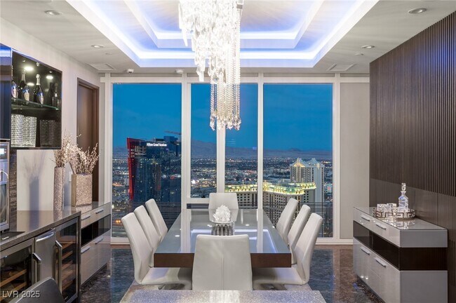 Foto del edificio - 3750 S Las Vegas Blvd