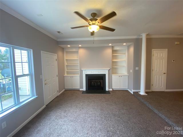 Building Photo - 11439 Savannah Creek Dr