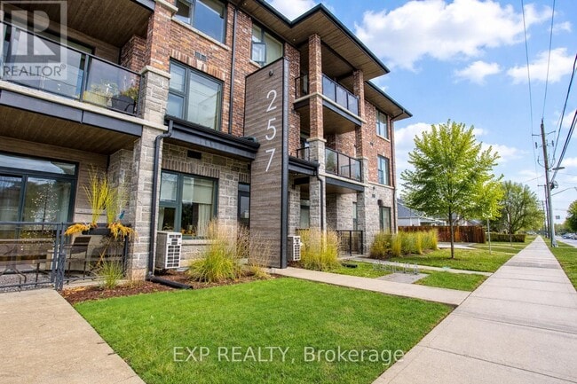 Building Photo - 257 Millen Rd