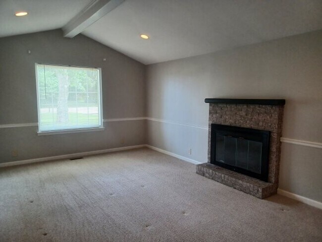 Foto del edificio - Beautiful 3 Bed 2 bath Home in Nolensville
