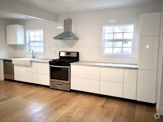 furnished apartments for rent in royal oak mi apartments com