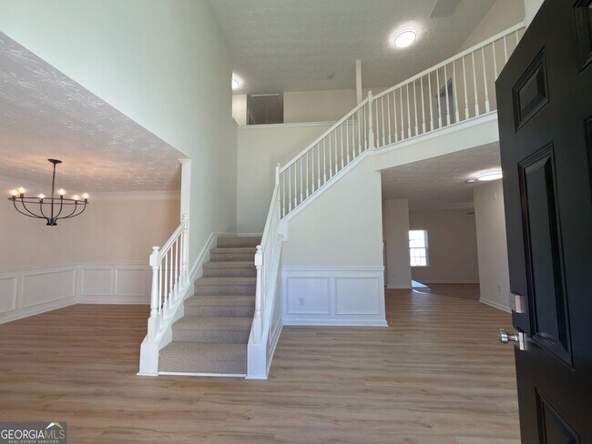 Foto del edificio - 2770 Austin Ridge Dr NE