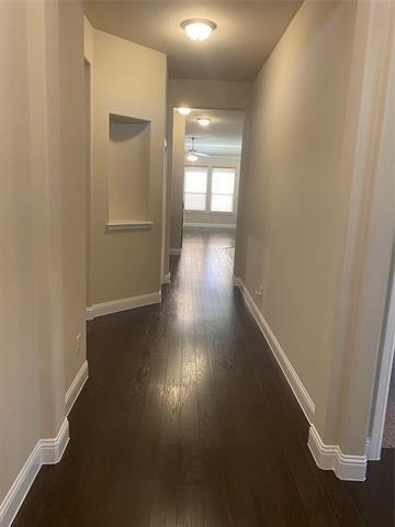 Foto del edificio - 7639 Red Stag St