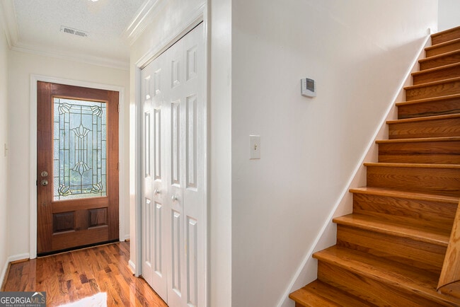 Building Photo - 2783 Arctic Ct