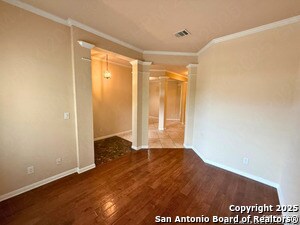 Building Photo - 18434 Rogers Bend