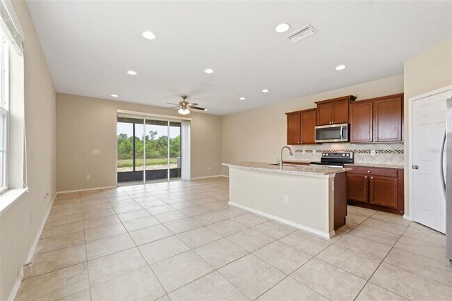 Foto del edificio - 8961 Turnstone Haven Pl