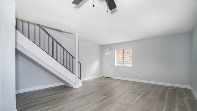 Building Photo - 1444 W 227th St