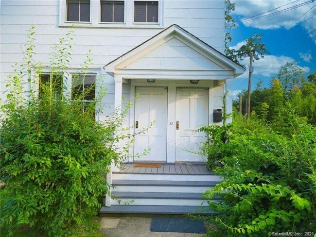 Building Photo - 37 Arcadia Rd