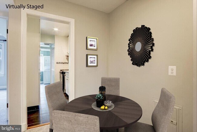 Foto del edificio - 2335 40th St NW