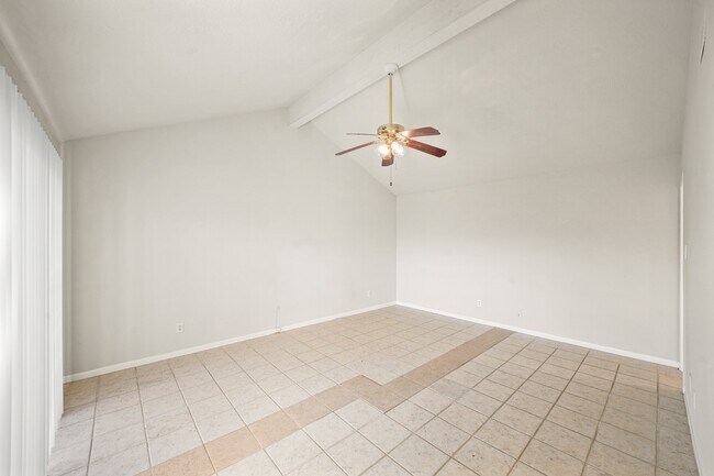 Foto del edificio - 6514 Winkleman Rd
