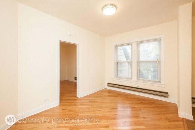 Building Photo - 2510 N Lincoln Ave