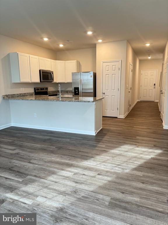 Foto del edificio - 179 Caterpillar Dr