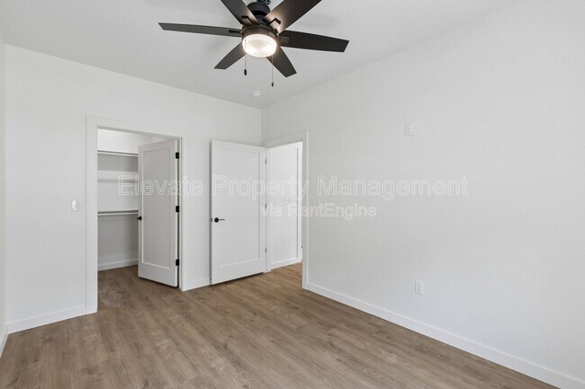 Foto del interior - Hudson Place