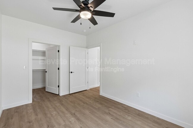 Interior Photo - Hudson Place