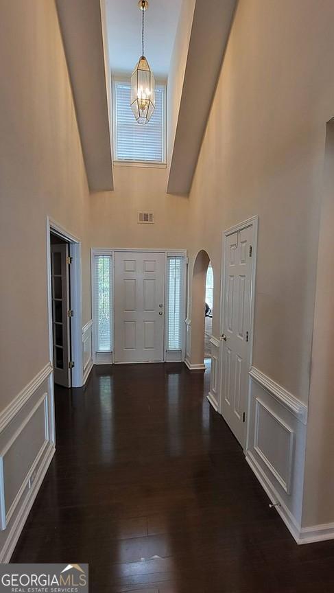 Building Photo - 1249 Thorncliff Ct