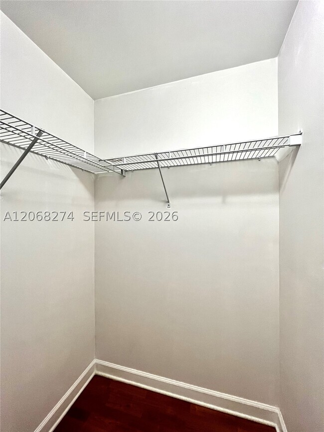 Building Photo - 8390 SW 72nd Ct